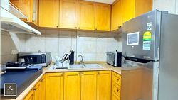 Heritage View (D5), Condominium #478550601